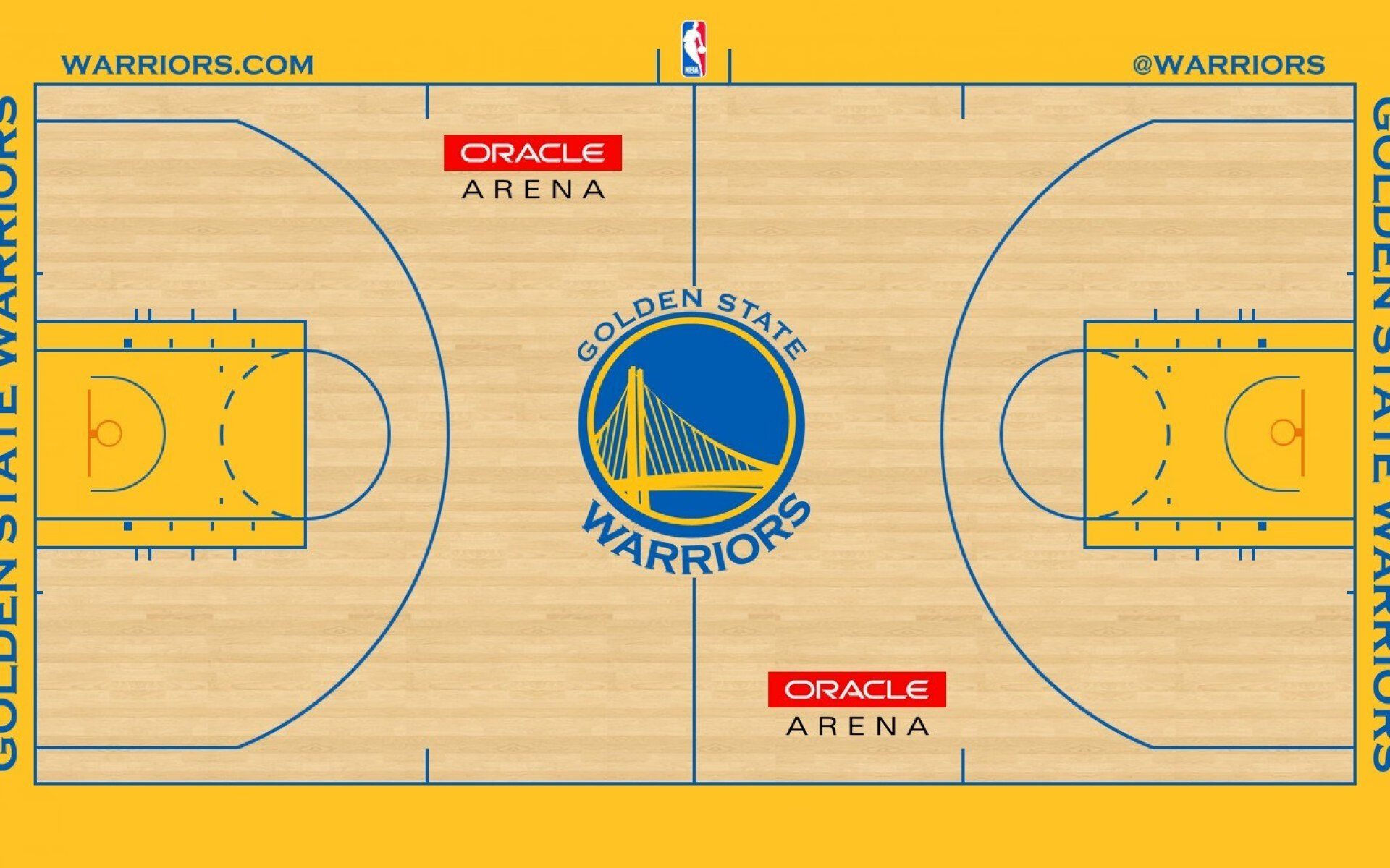平均身高持续攀升,令球队内线优势明显,2020nba平均身高最高的球队