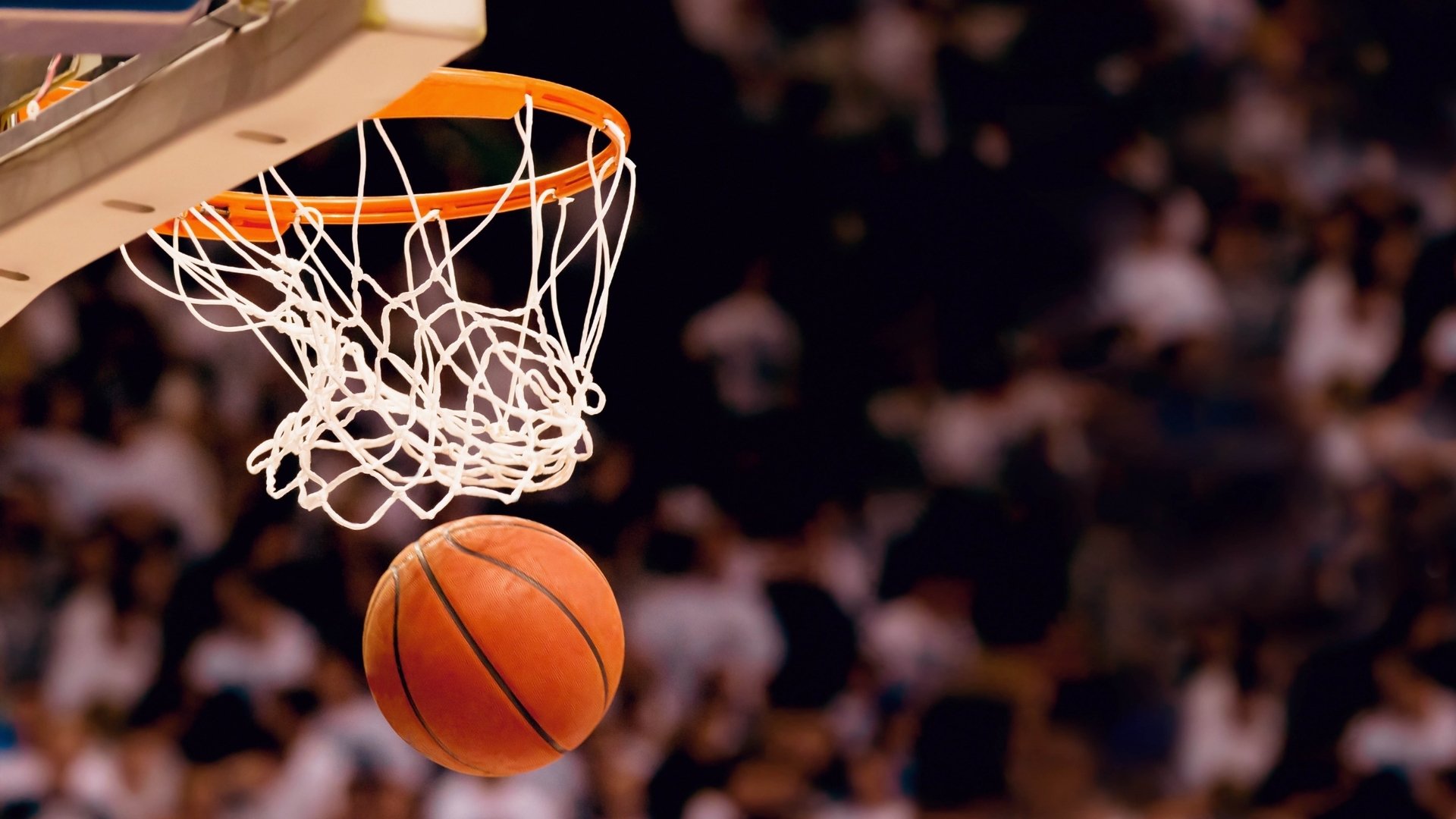 NBA球员体能恢复方法介绍,nba球员体力怎么练的