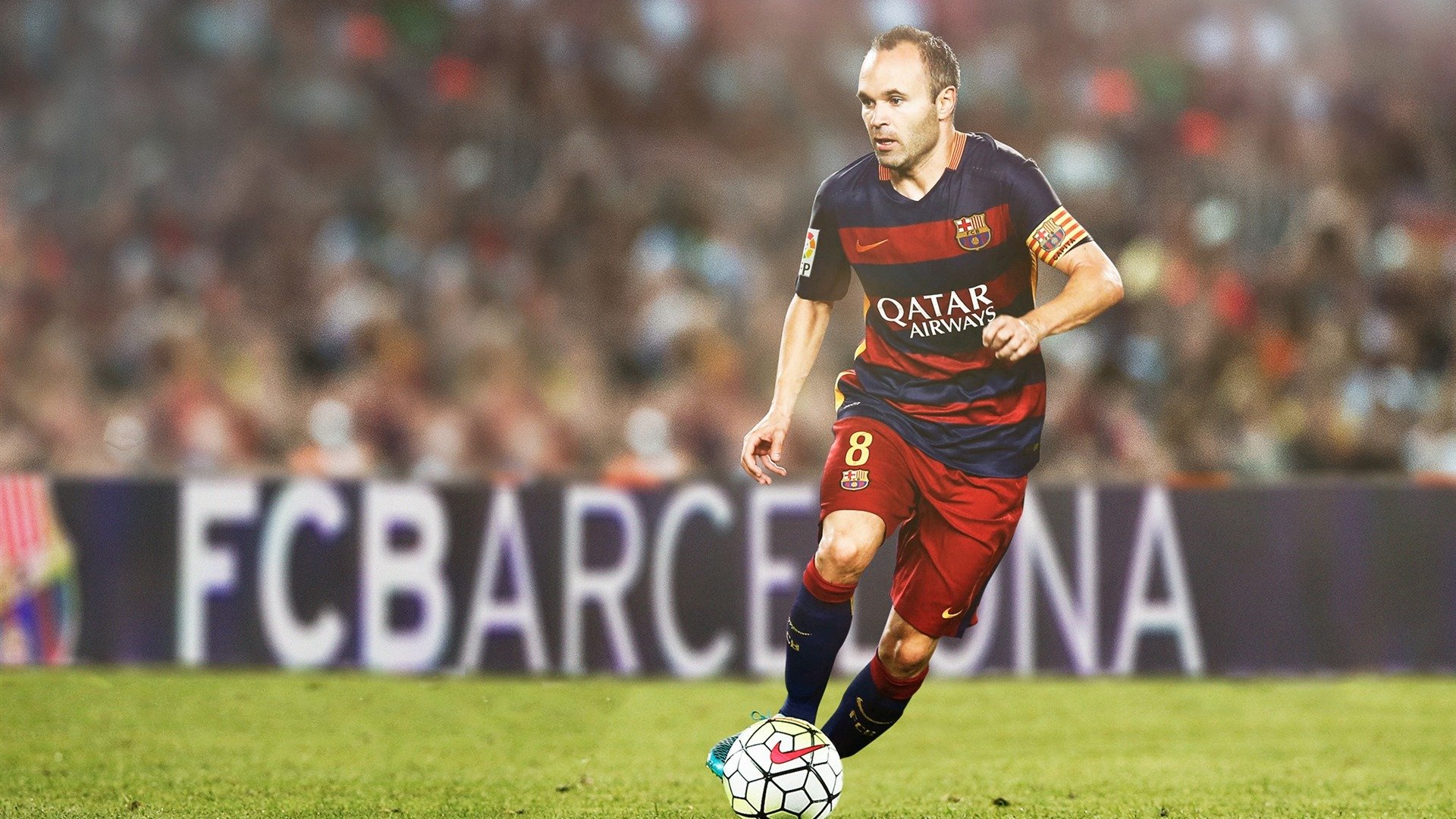 AYXSPORTSAPP-德甲裁判吹罚尺度变化对比赛节奏及犯规趋势影响，足球裁判吹一场挣多少钱