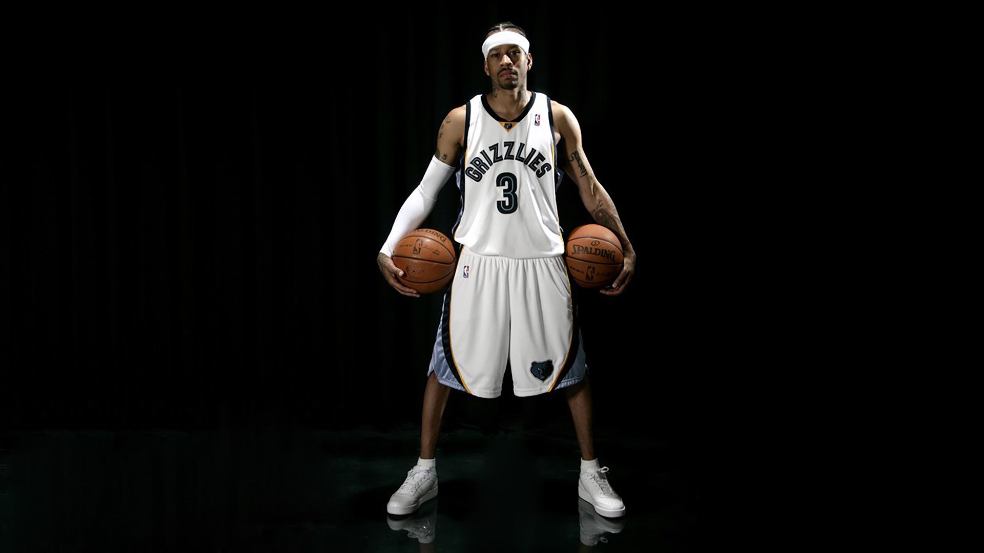 篮球专项技能训练数据分析与应用研究，篮球技术分析报告