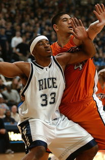 AYX GAMING-篮球运动员比赛数据采集技术及战术分析应用，篮球比赛技术统计表格怎么看