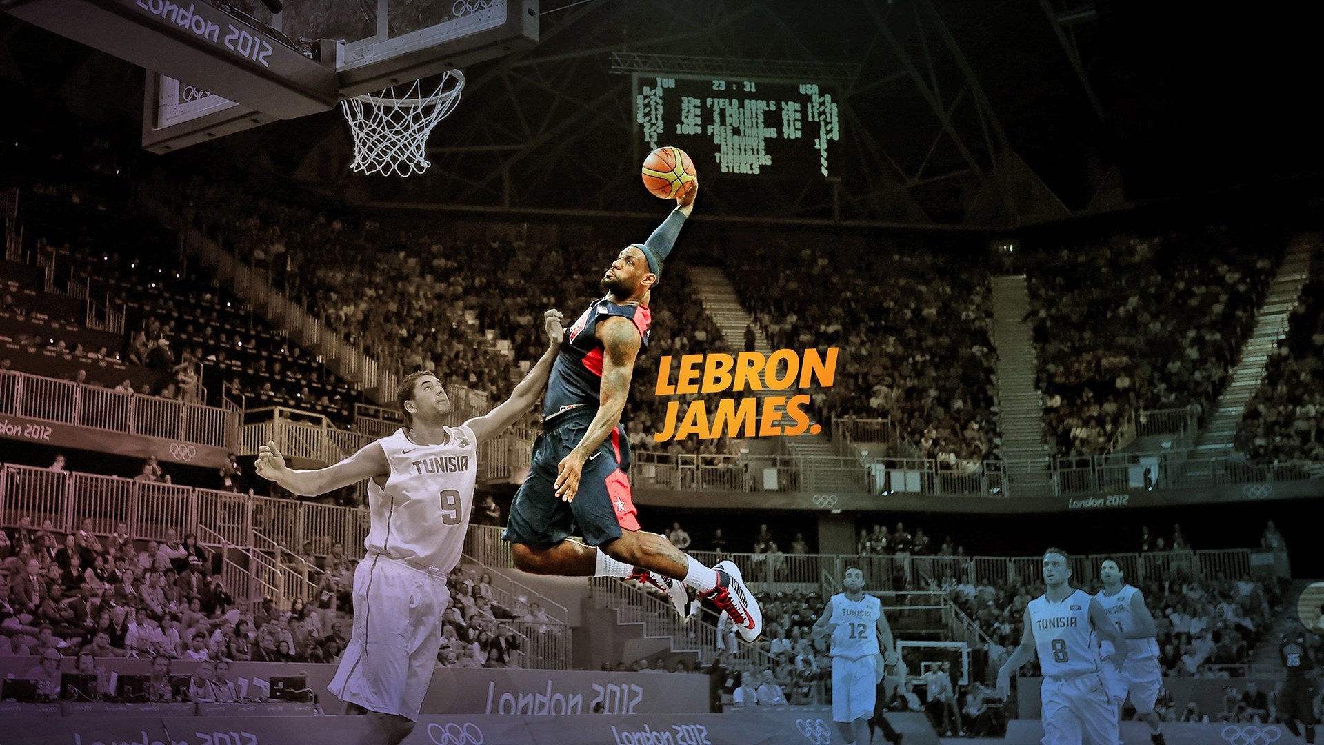 篮球运动员比赛数据采集技术及战术分析应用，篮球比赛技术统计表格怎么看