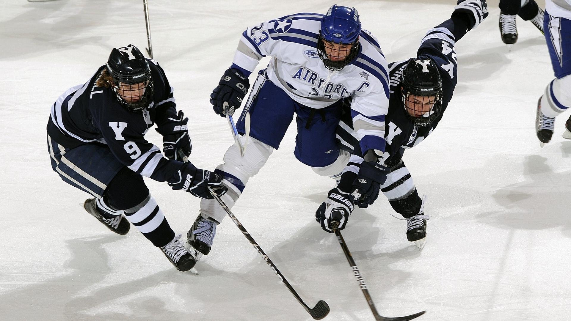 青年才俊破局：新生代球员如何改变足球格局？，新生代足球运动员