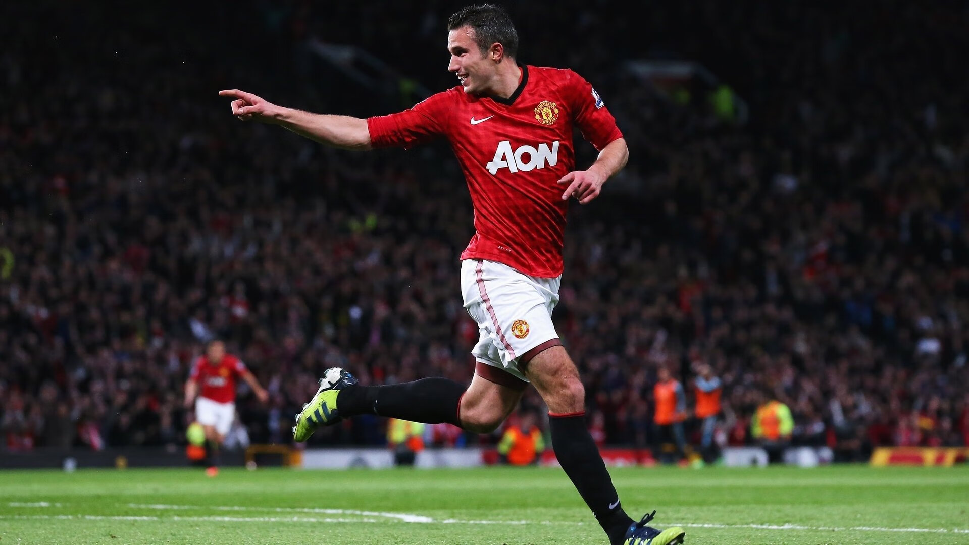 AYX GAMING-“2025世界运动会：运动舞蹈赛事，让舞者用脚步传递力量与美丽”