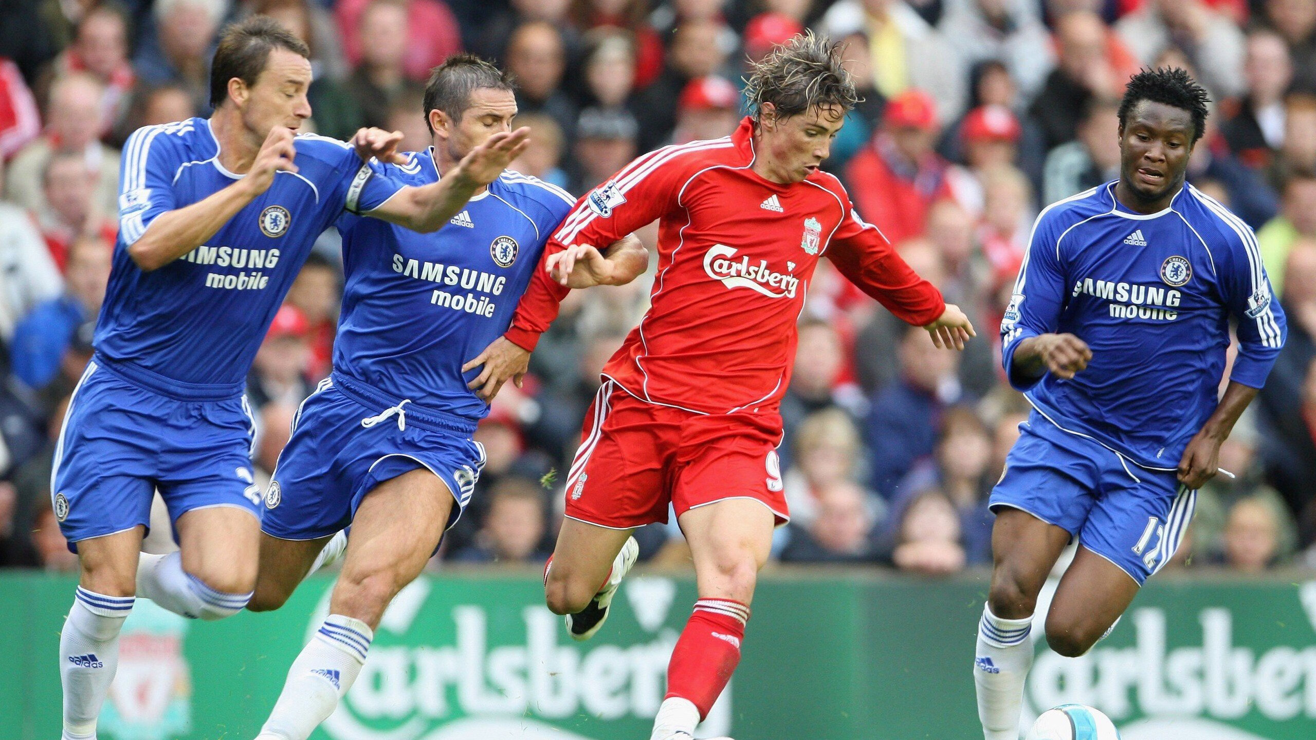 APEX英雄 选手默契度不断提升，apex英雄职业选手设置