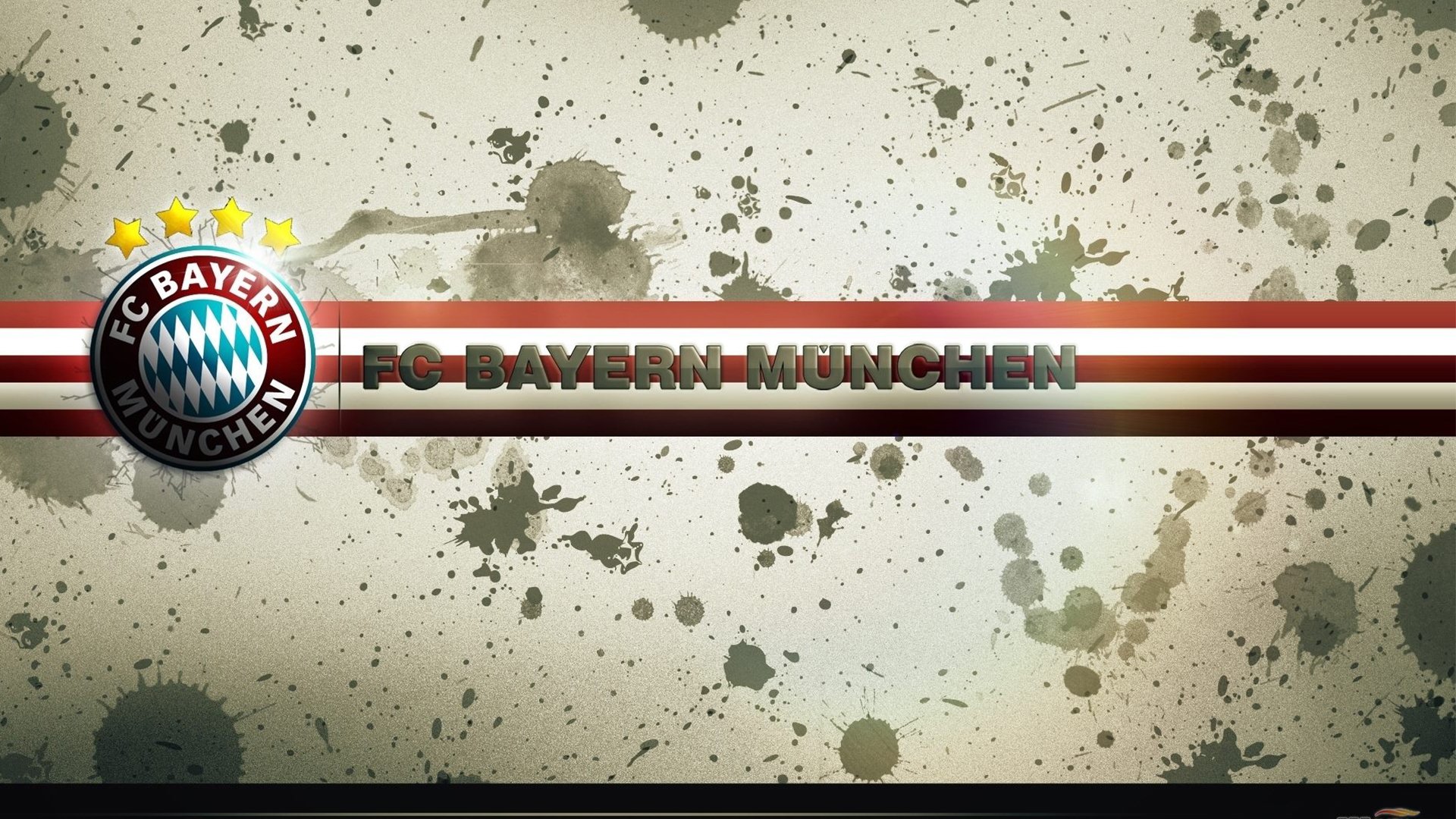 CNN：墨西哥足球让世界看到“寒地热情”，墨西哥踢足球