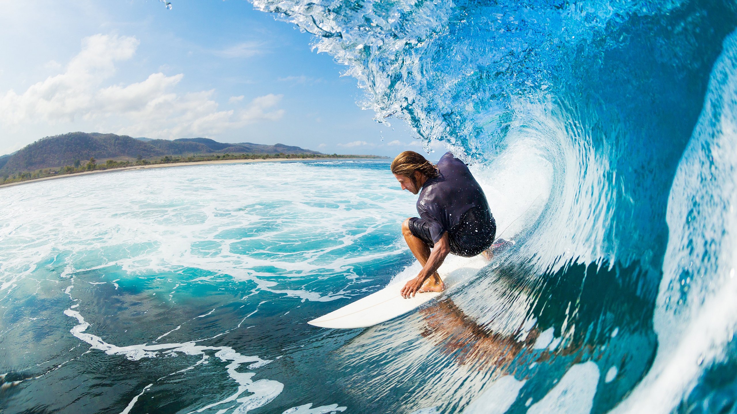 _未来体育馆国际巡展：科技打造极致体验_，未来的体育馆图片