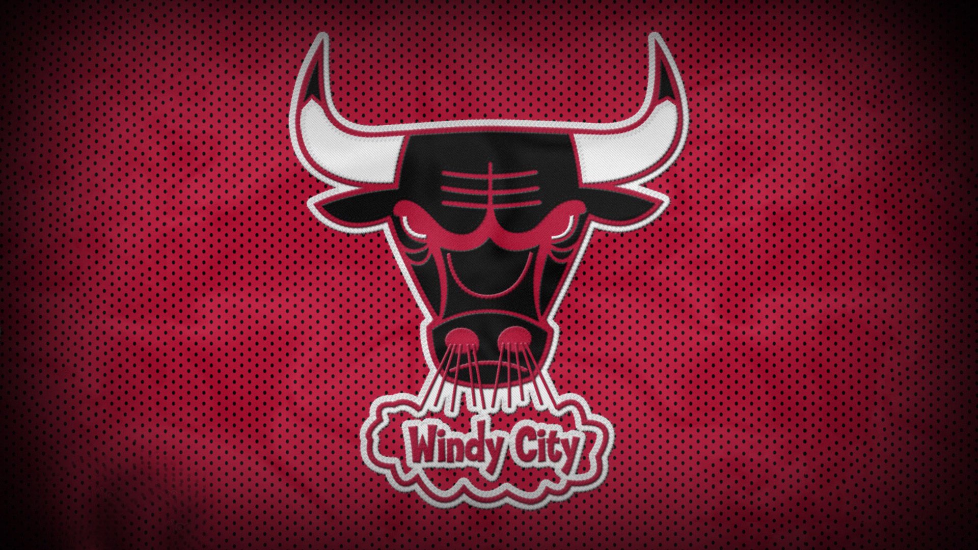 _青少年极限运动研讨会：开拓创新未来_，极限运动大赛