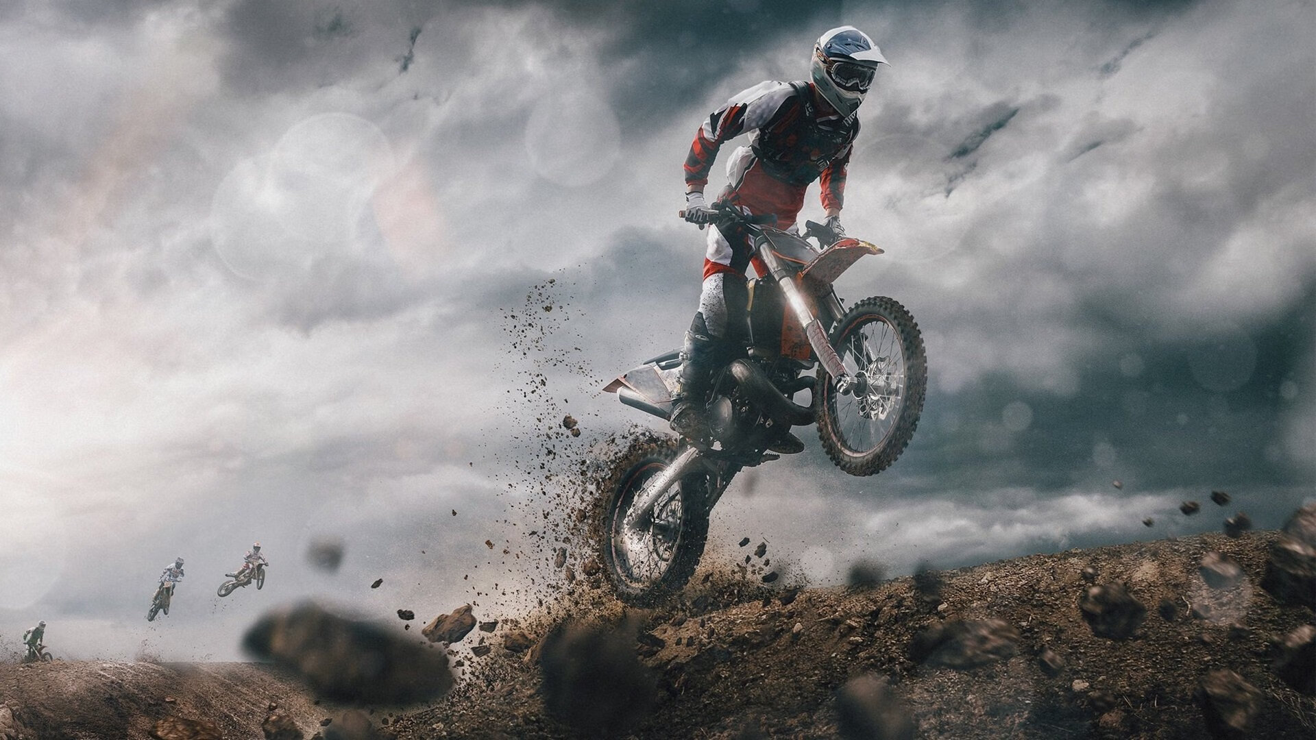 “法甲排名变动频繁，豪门死磕到底”，法甲排位