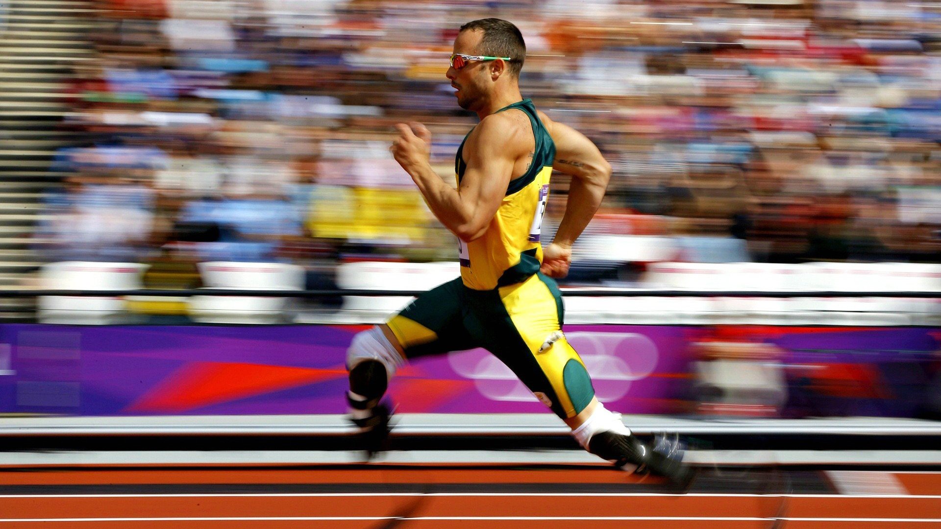 爱游戏-【名将对决】丁俊晖与马克·塞尔比的巅峰较量分析，丁俊晖输给塞尔比却不握手