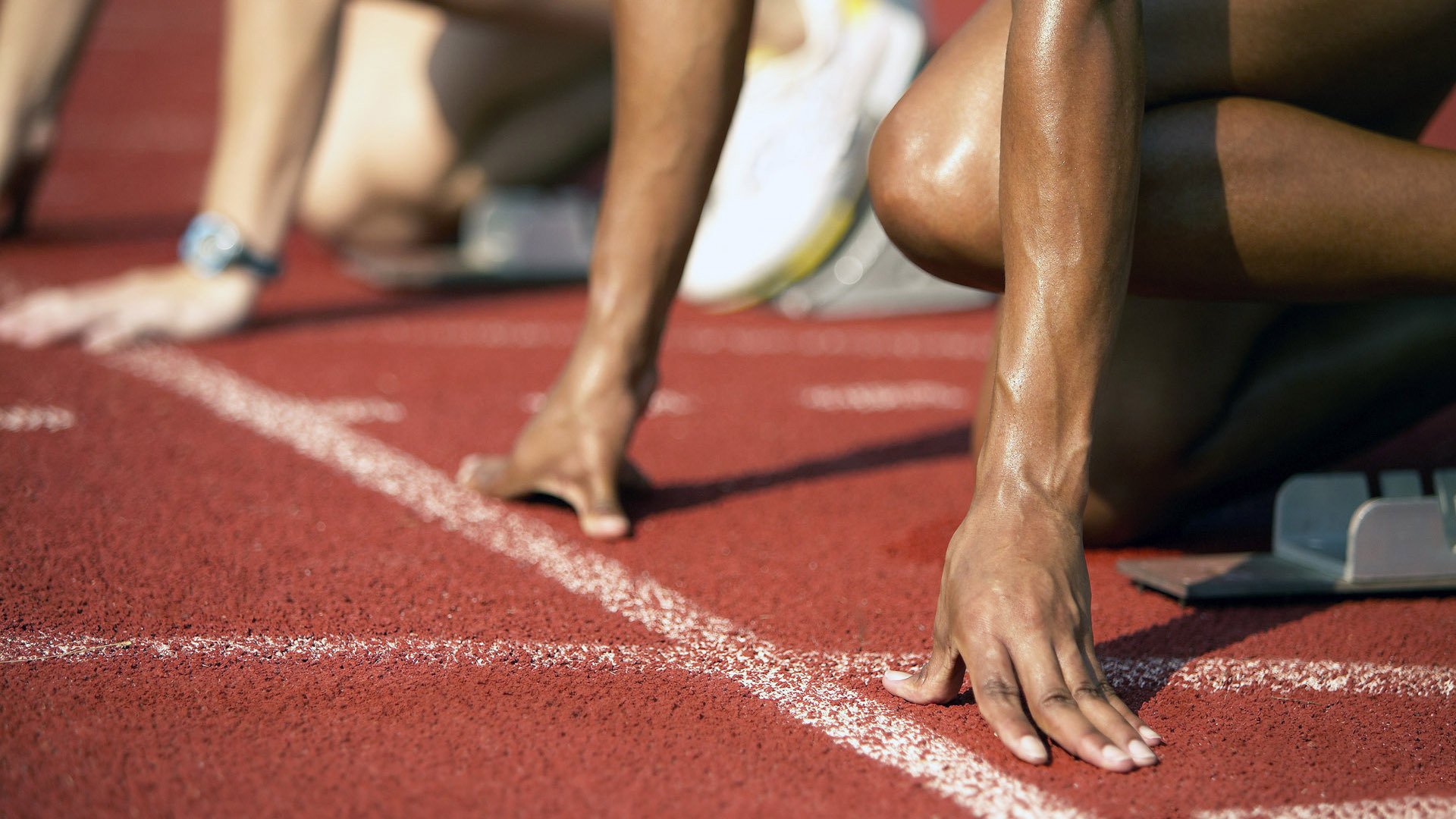 中国女篮在国际比赛中展现新战术体系，中国女篮赛制