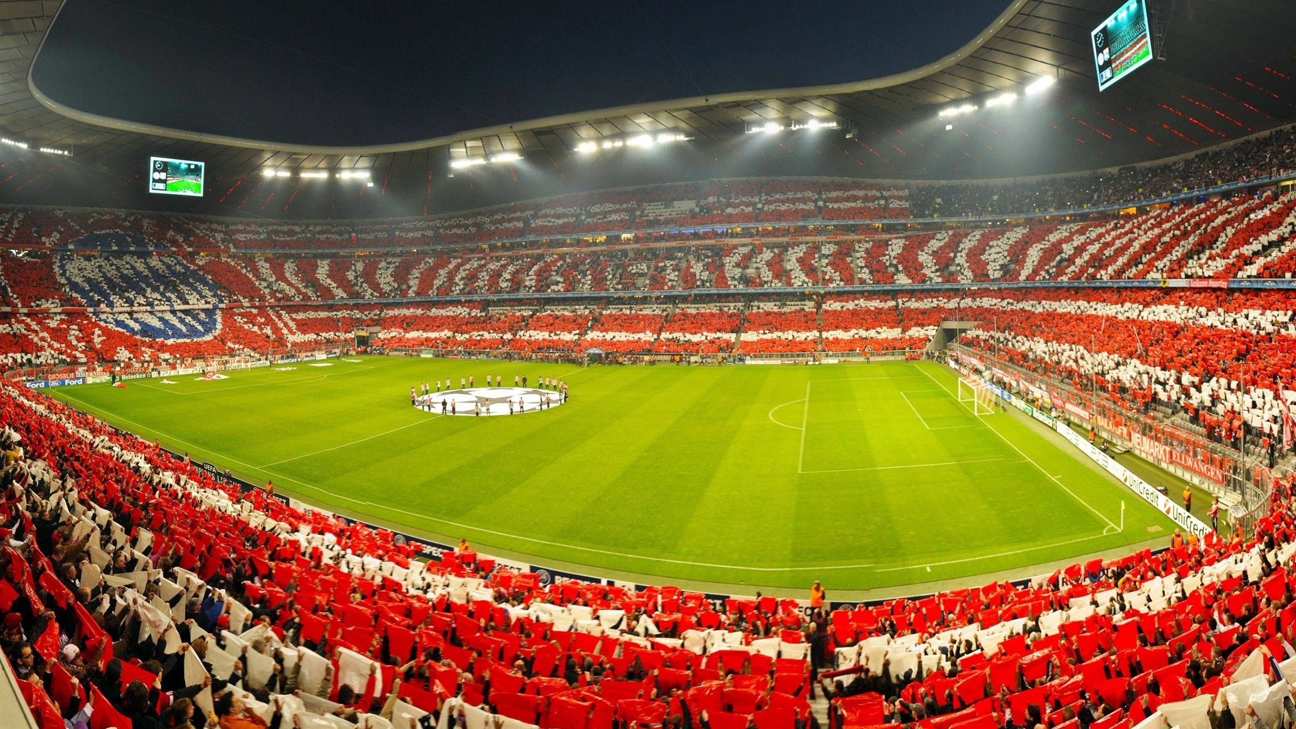 中超转播合作不断深化，拓宽海外影响渠道，2022中超转播