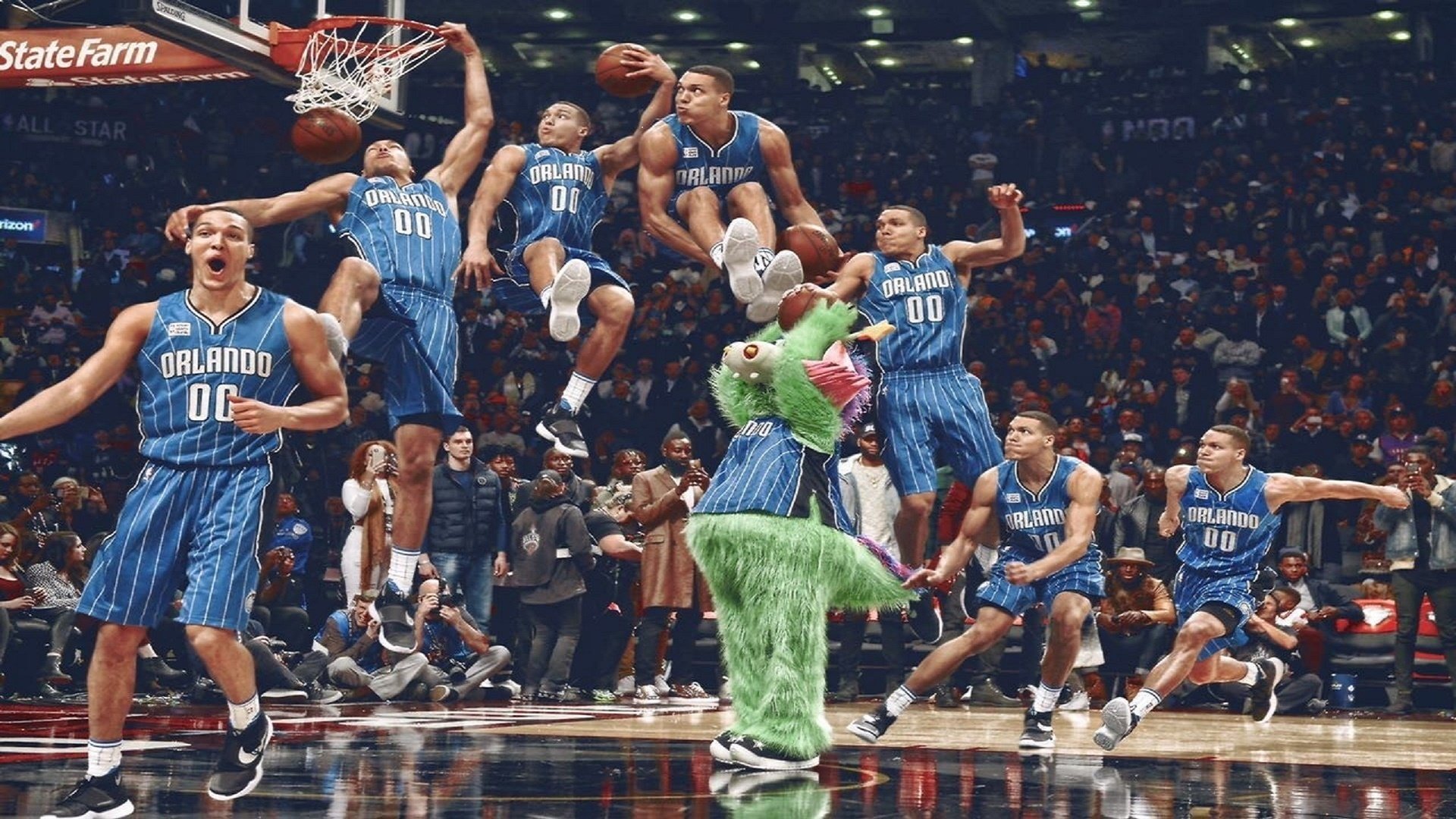 爱游戏在线登录入口-公牛新秀技压群雄，未来可期，公牛新闻