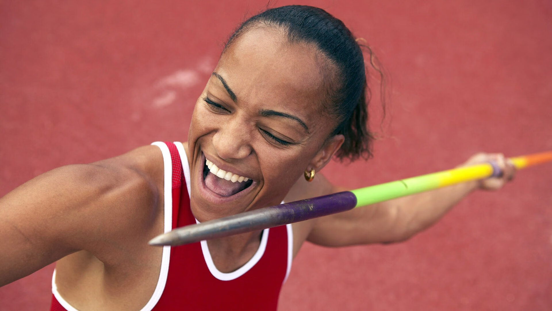 公牛新秀技压群雄，未来可期，公牛新闻