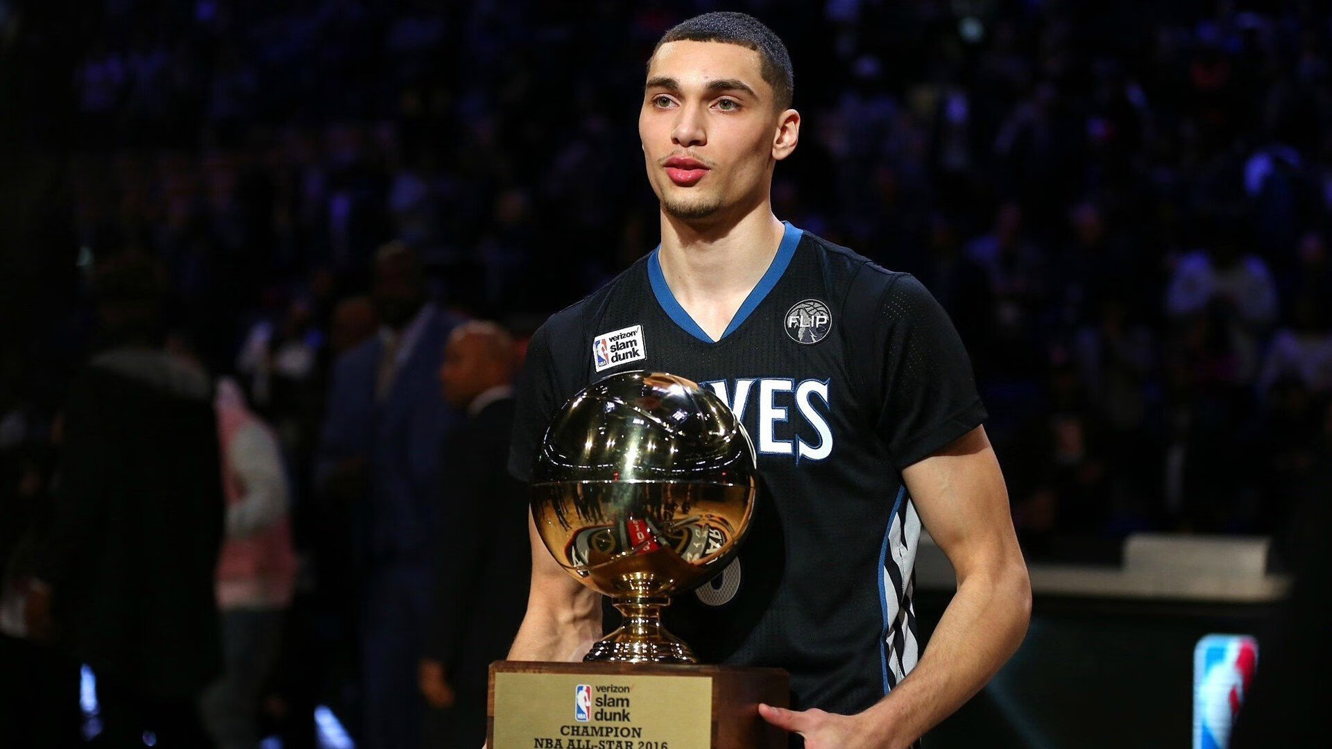 球队补强方案：豪门如何打造冠军阵容？，球队补强什么意思