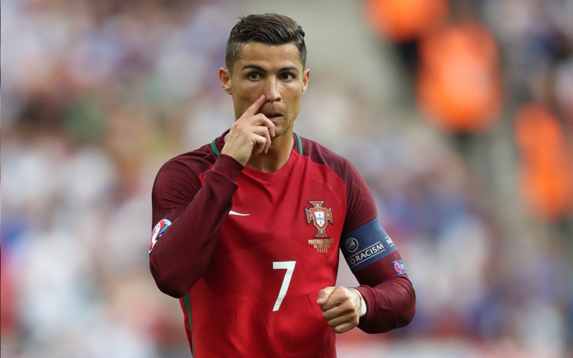 皇马反击战术效率惊人,连续十场保持零封,皇马经典反击视频