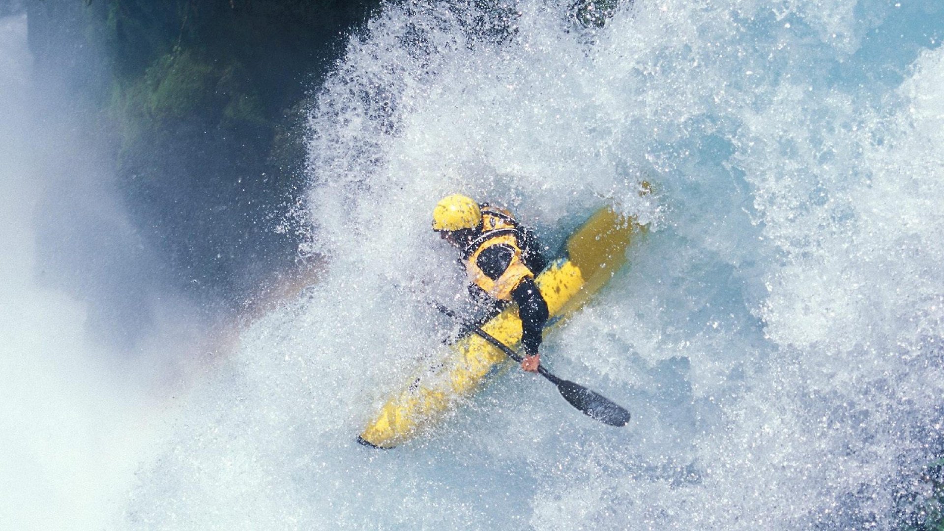 篮球裁判培训引入虚拟现实技术，2020篮球裁判培训