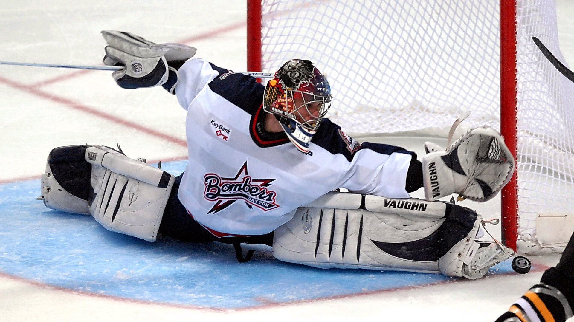 终点冲刺：速度与策略的巅峰对决，终点冲刺跑是哪一段