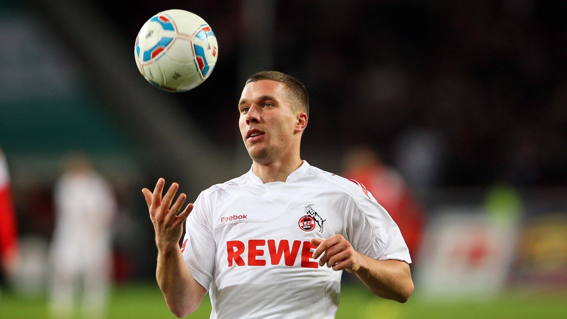 罗莎在射箭世界杯上海站女子复合弓个人赛中获得第四名,罗莎 射箭