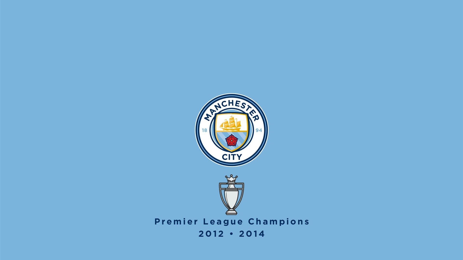 爱游戏娱乐网址-逆境崛起：曾经的“垫底队”如何逆转成季后赛热点？，逆境中崛起