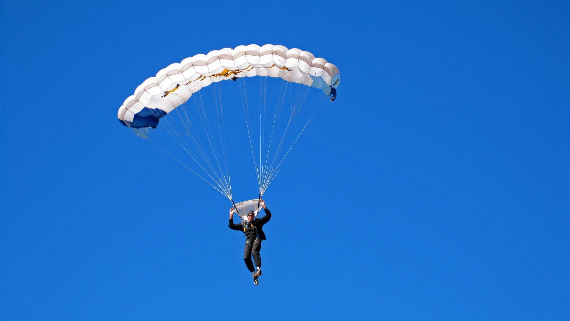 难以忘怀：历史上的七大经典绝杀时刻，历史绝唱