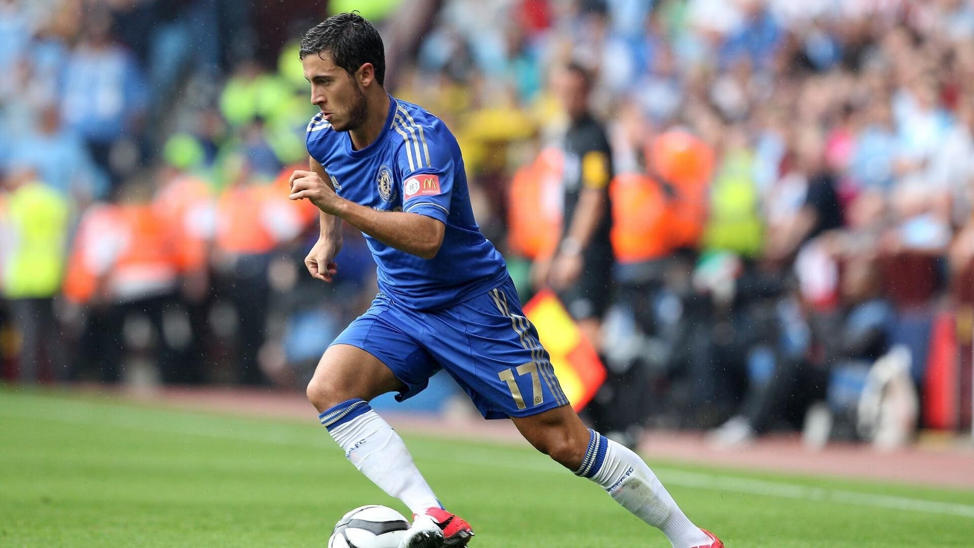 爱游戏体育平台-马德里竞技1-0小胜瓦伦西亚，德保罗决定胜局，马德里竞技队