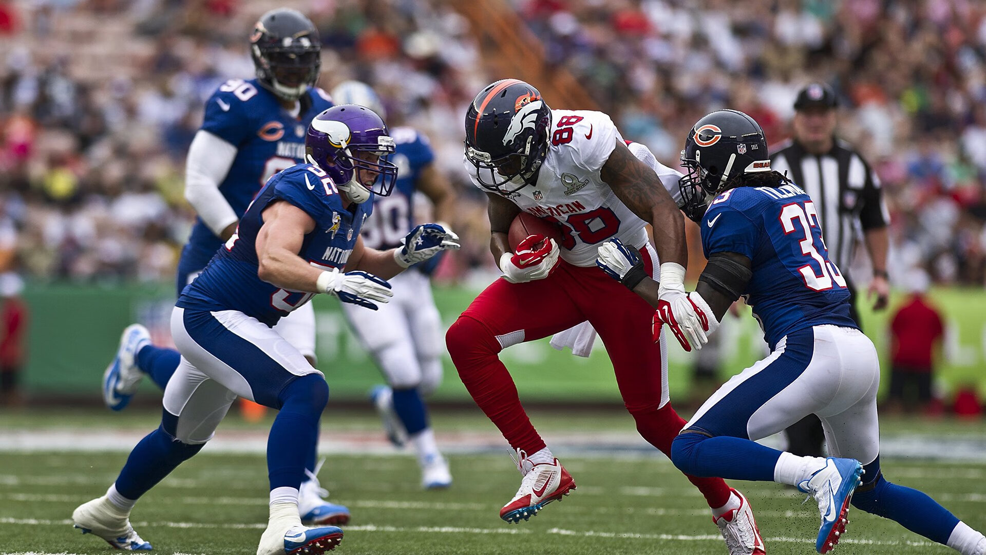 青训体系：械斗新潮流，打造未来篮球之星